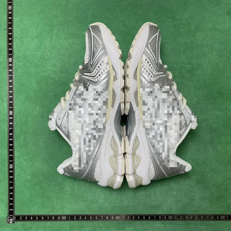 K14 outdoor leisure shoes P0L