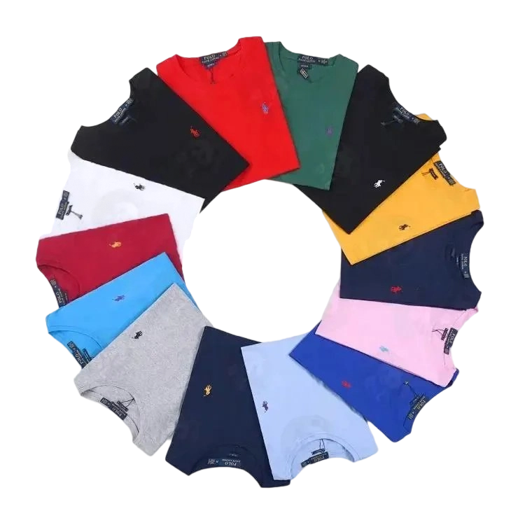 LBZYLFLL-Cost-effective fashion new short sleeve-13-AAGT