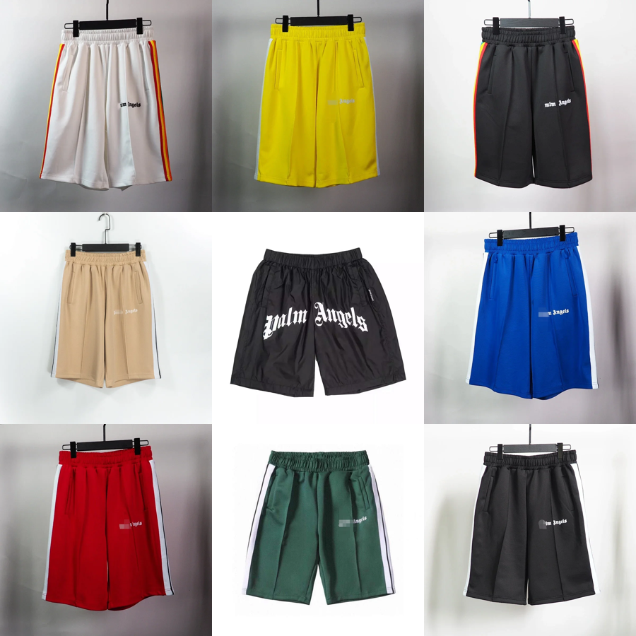 REP high quality 4-PT-00