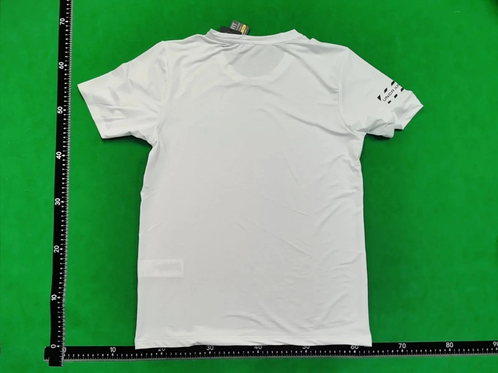 Quick drying Tshirt s 4color s product has not changed, got a protection map