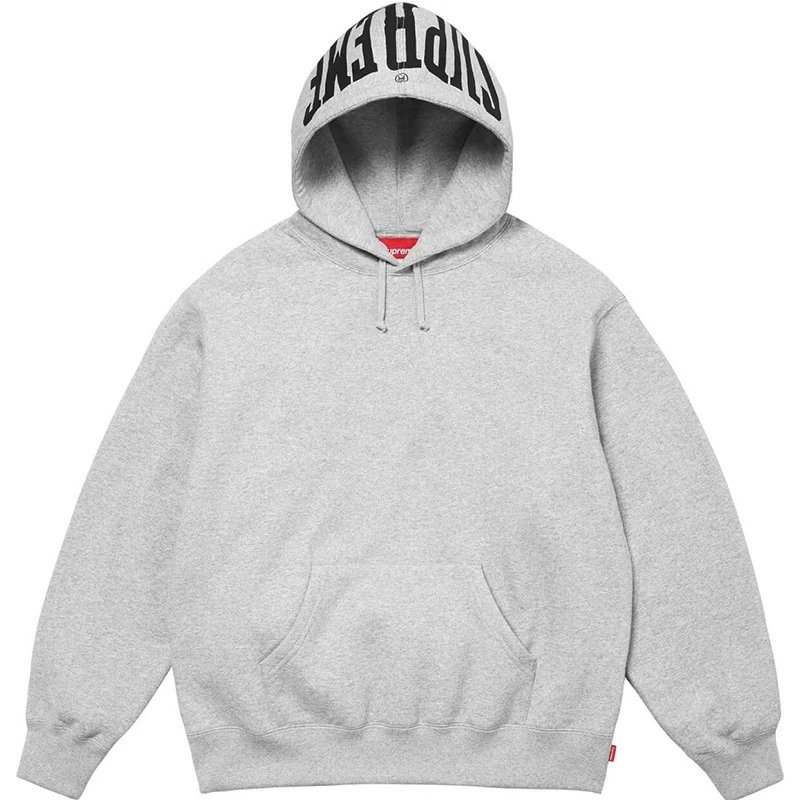 Factory High Quality Sweatshirt S