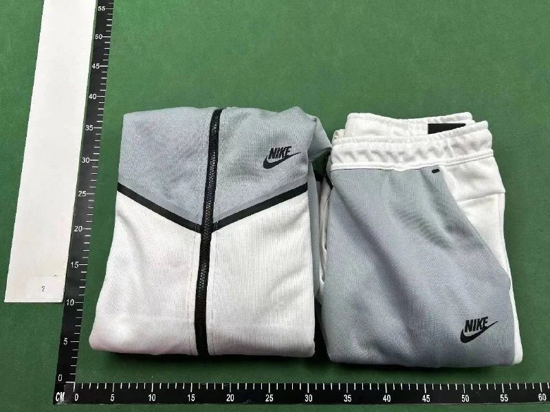 high quality reps high quality set