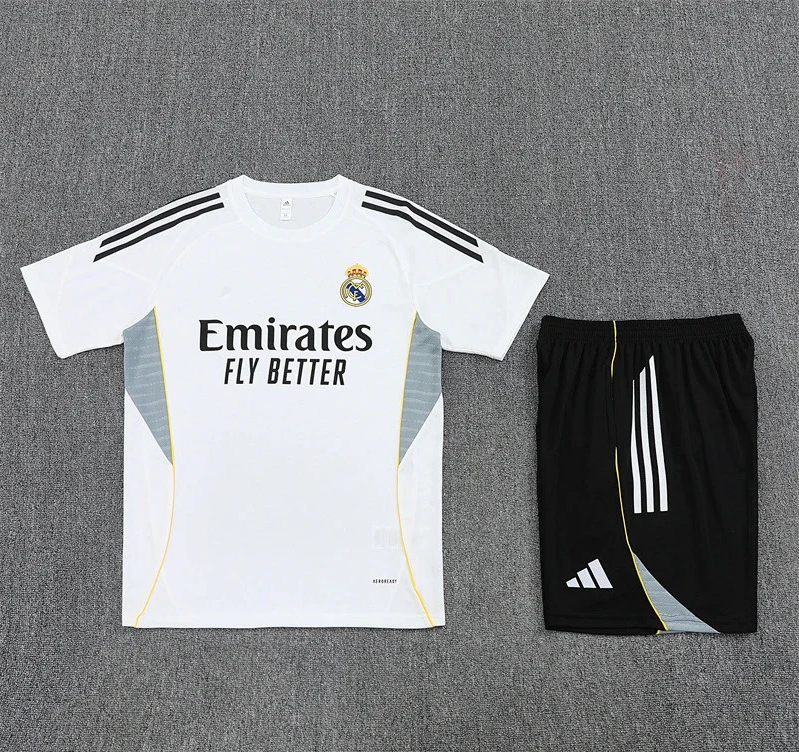 German adult short sleeve training suit national team Argentina France Italy Portugal England jersey