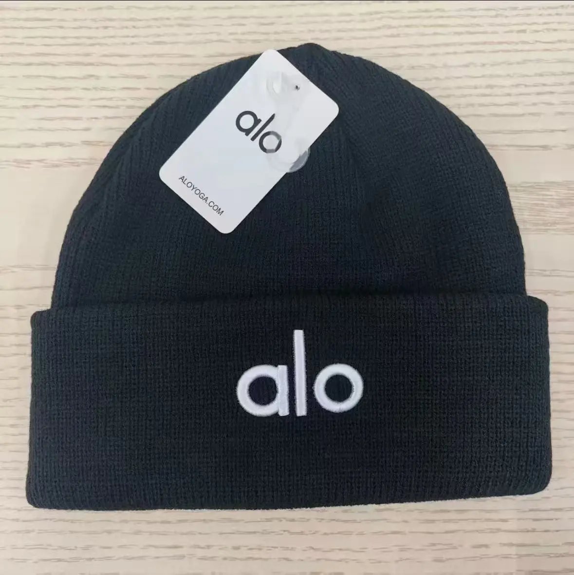 Ao hat 10006wd hat