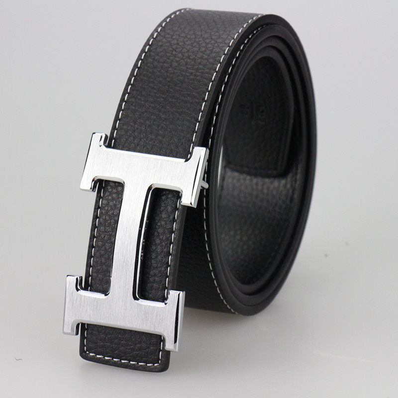 waistband