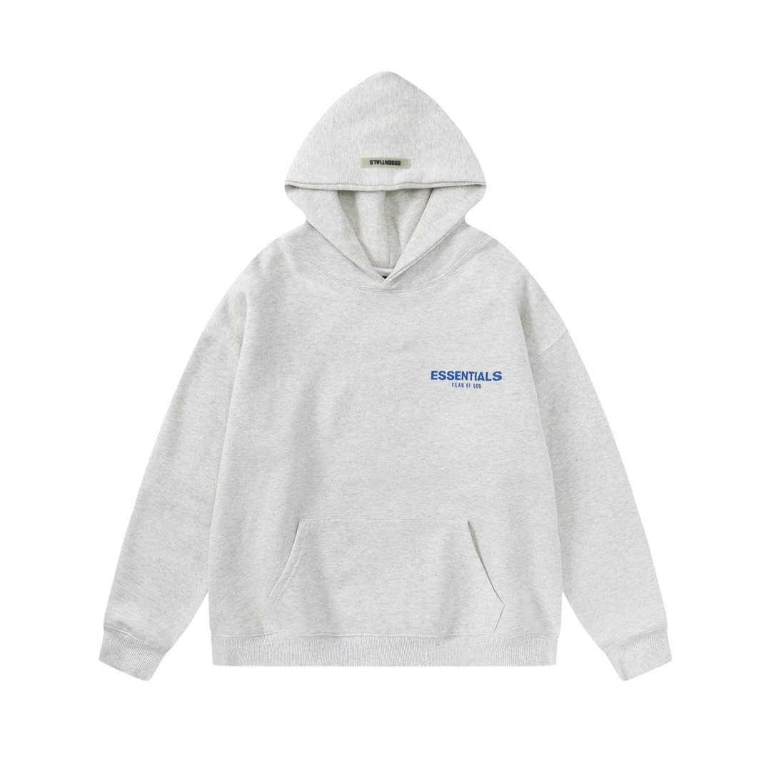 REP High Quality 3PHD008