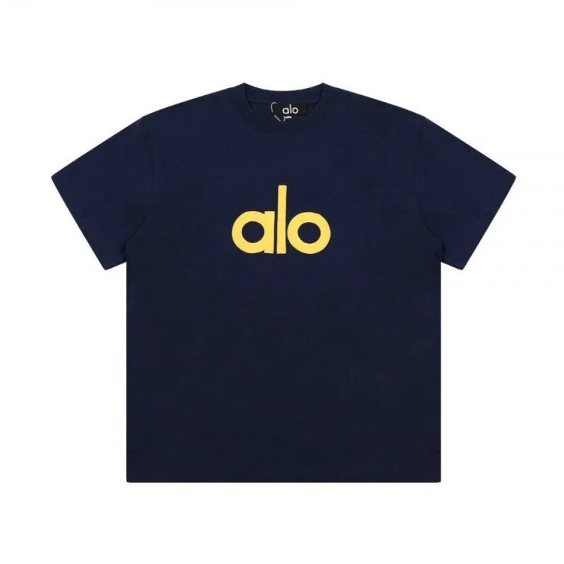 a*lo* T-Shirts CVBNZD79Y