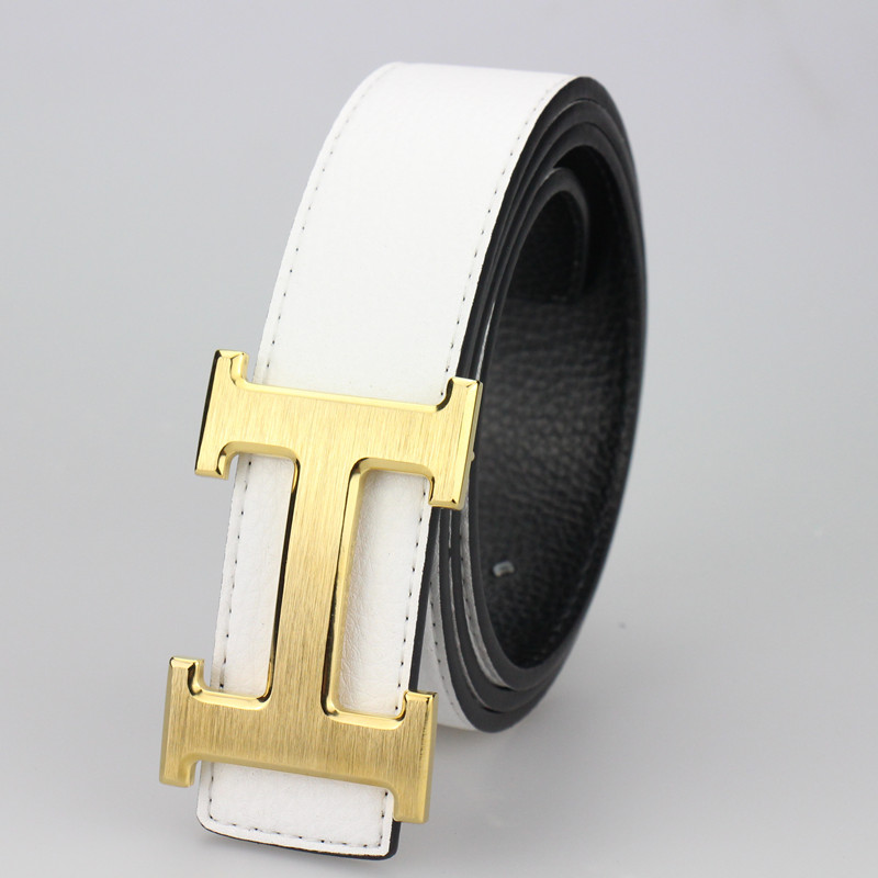 [ABC46-6] belt