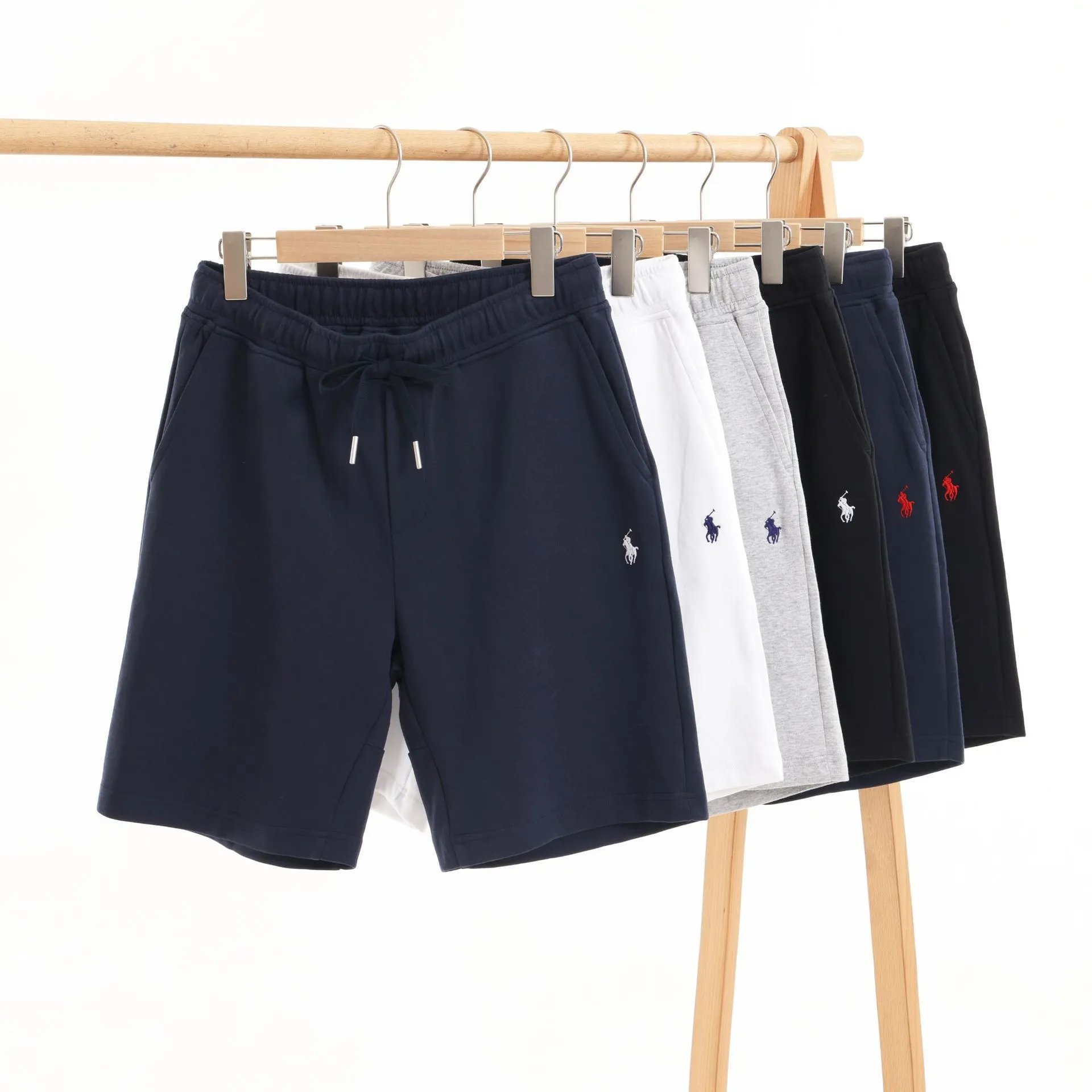 R shorts