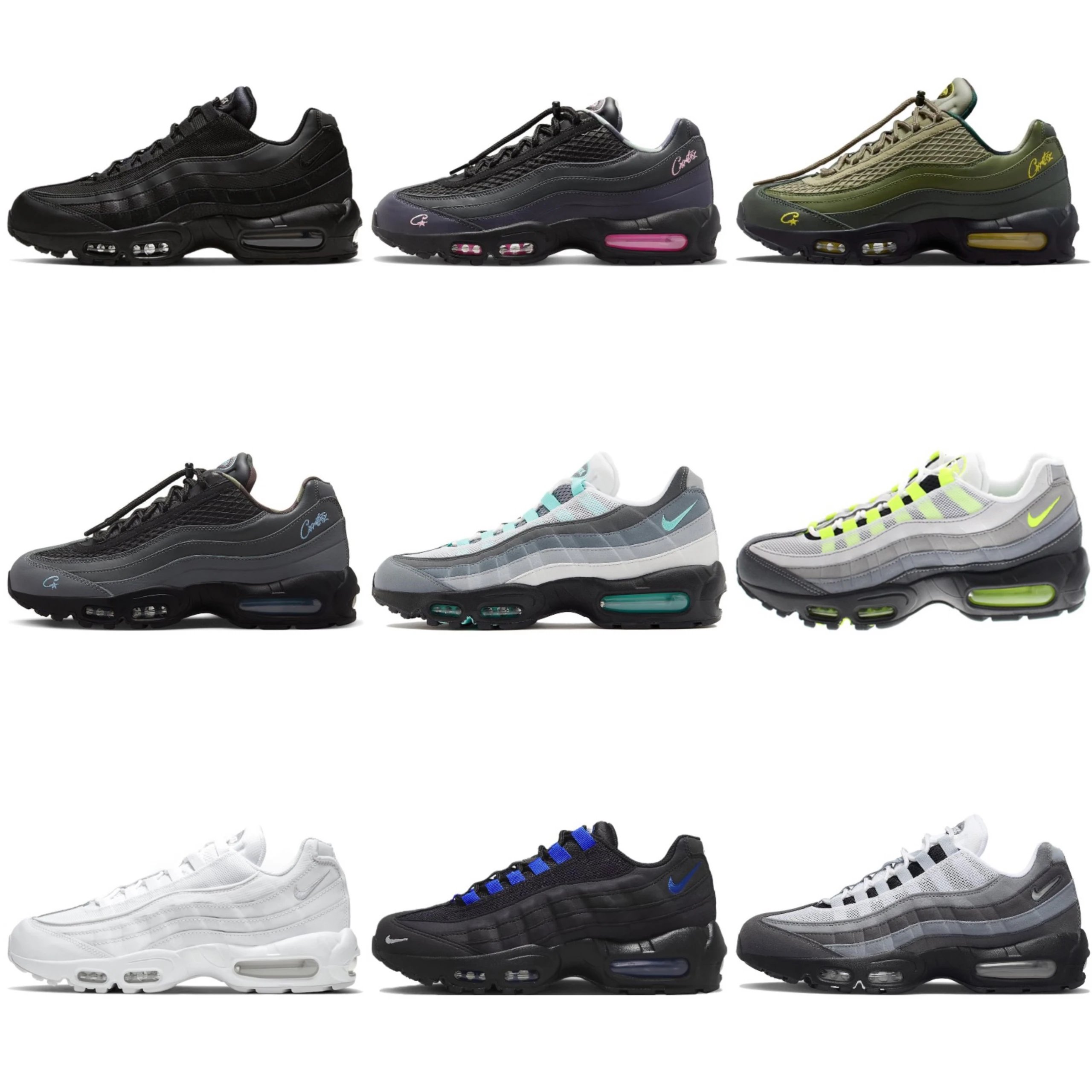 AM95 PK batch- Enter my store, View more 1000+ items