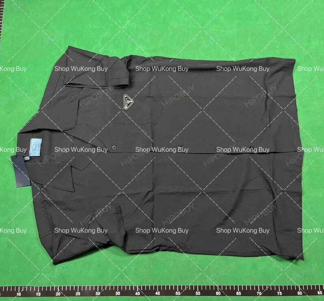 Fashion T-shirts