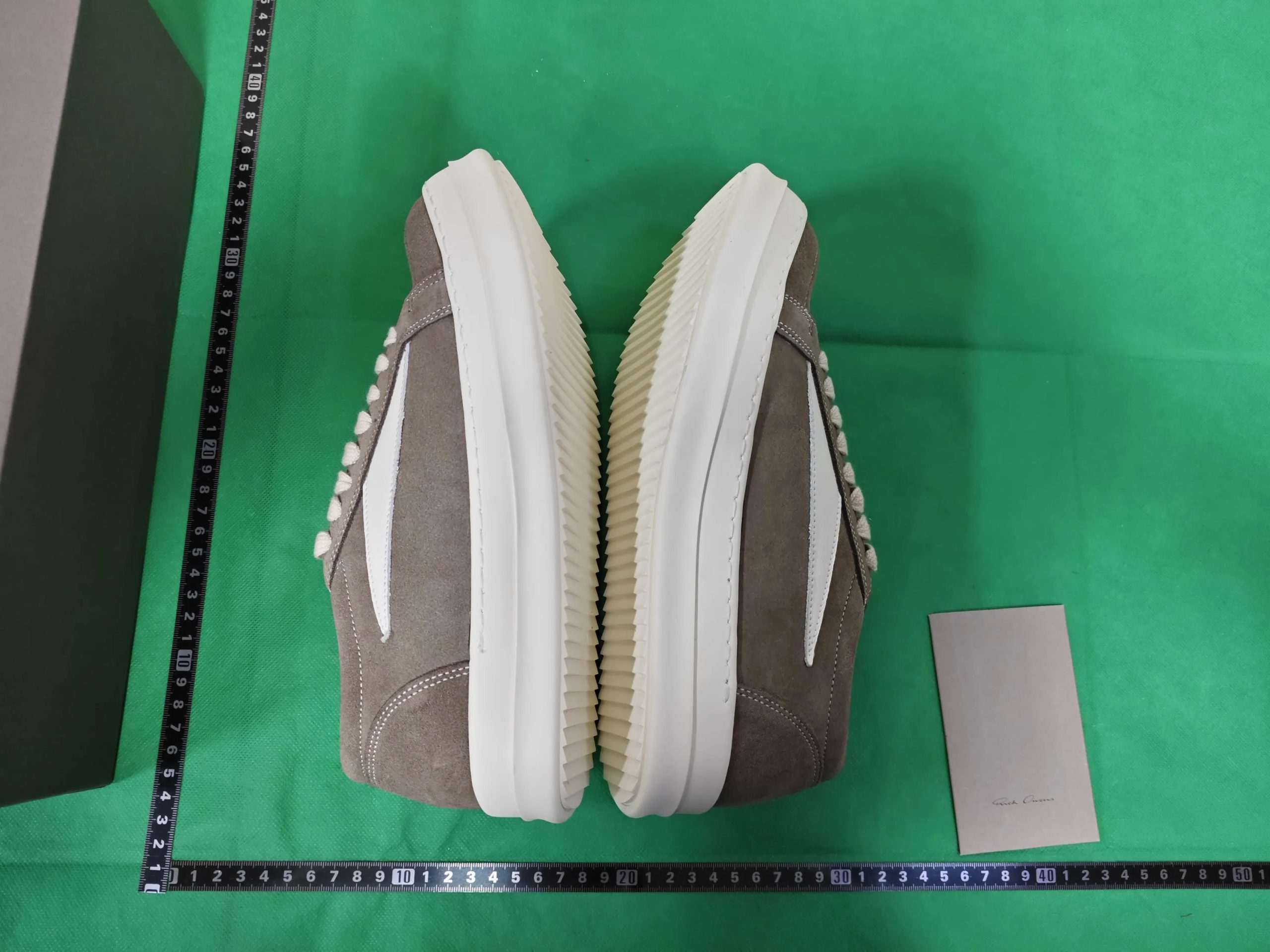 [OG Batch] 0WENS D.RKSHDW