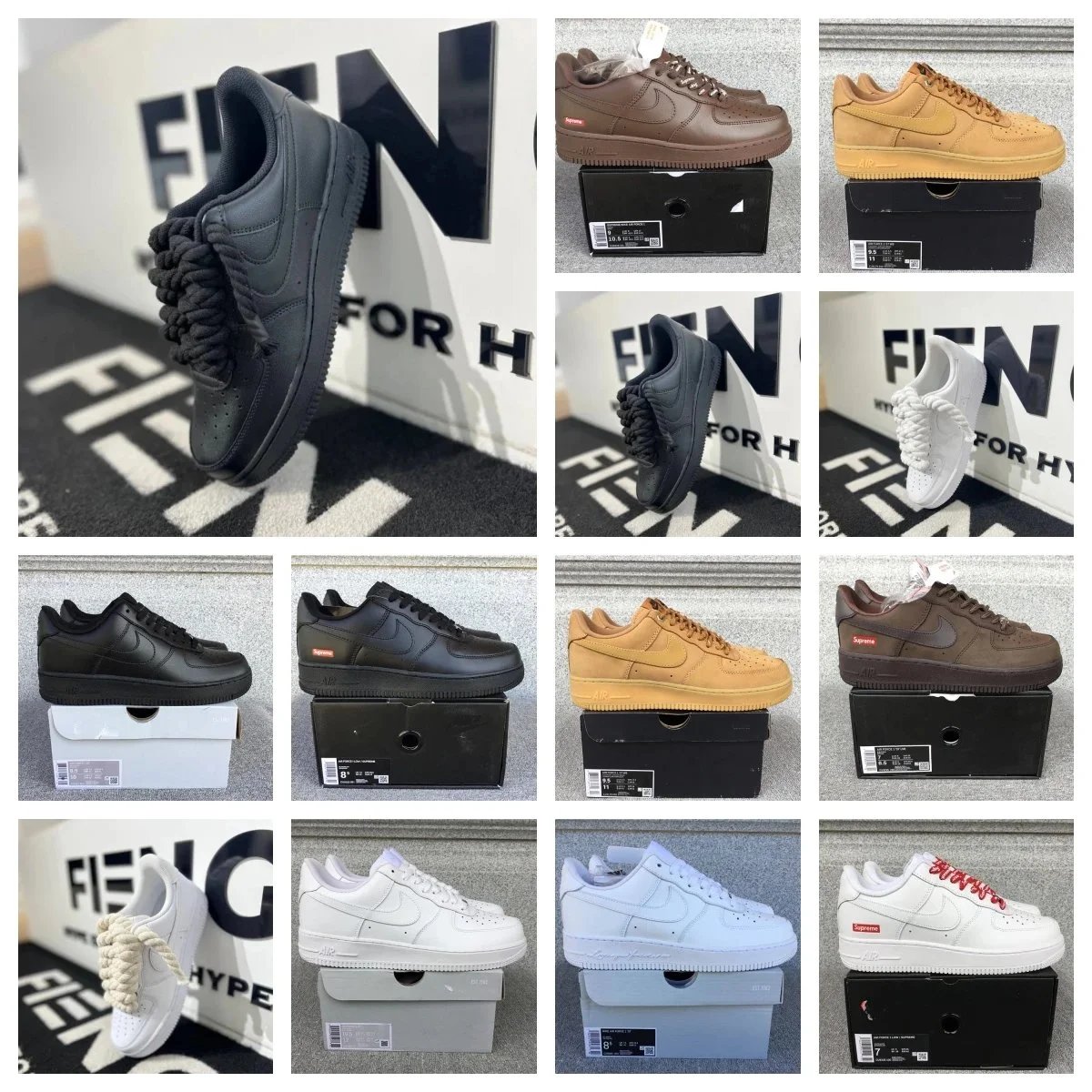 QM11-classic sneakers casual shoes unisex