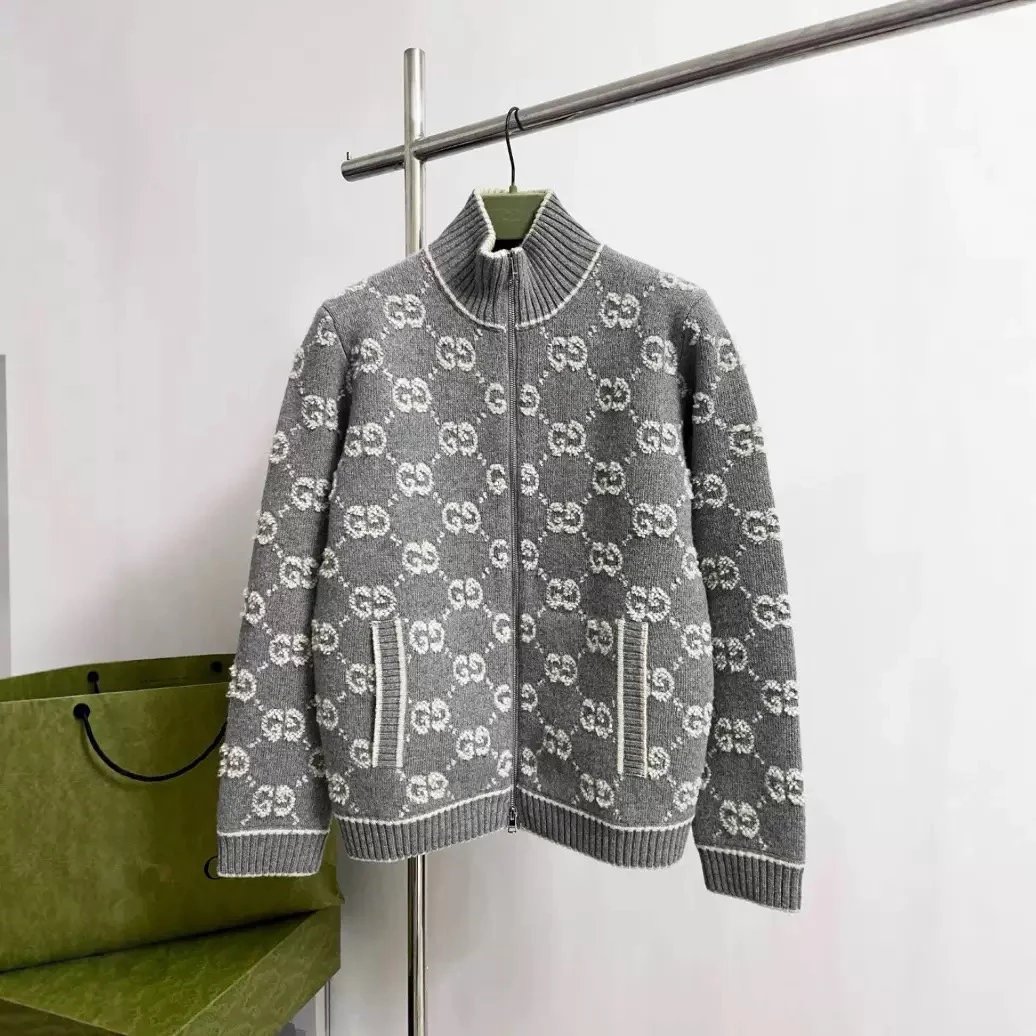 Fashion sweater ship in 3-5 days