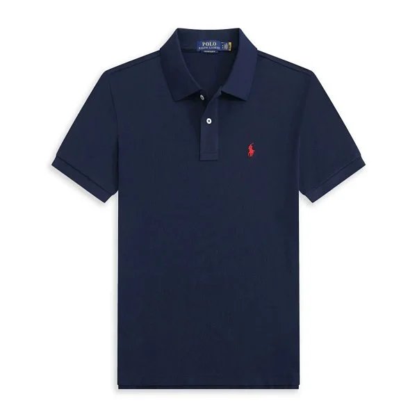 LFLL Short Sleeve Enter my Store, View more 1000+ items