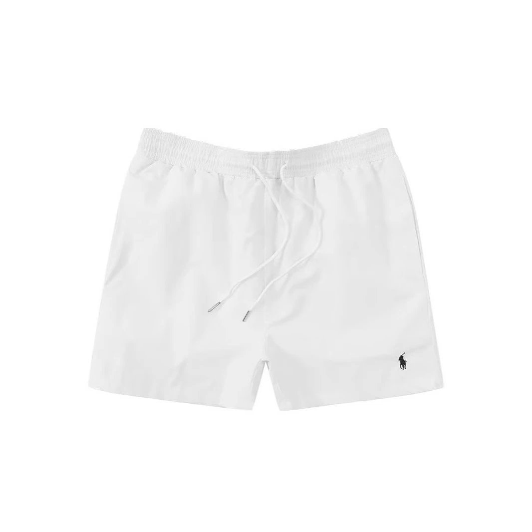 Fashion trend summer clothing short sleeve shorts series-203