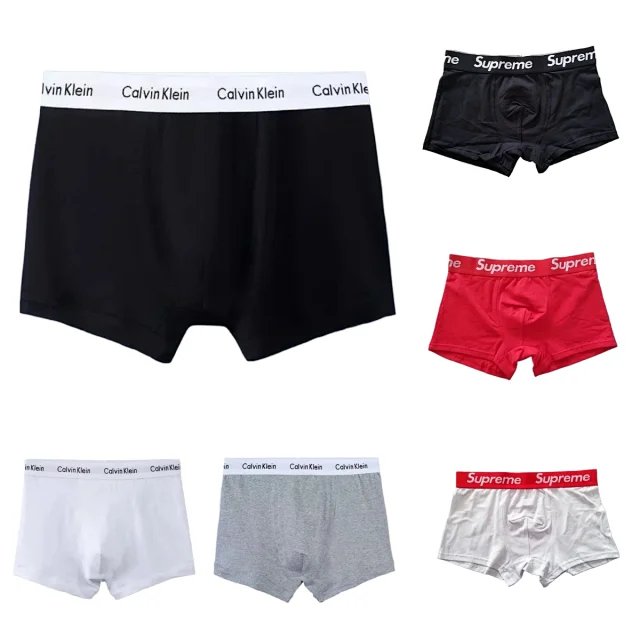 YYNEYYNE – Cost-effective fashion new panties-22