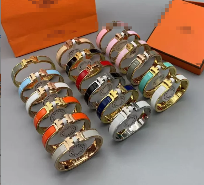 Best bracelet for men and women, gold-plated, a must-have for couples, the same bracelet for influencers