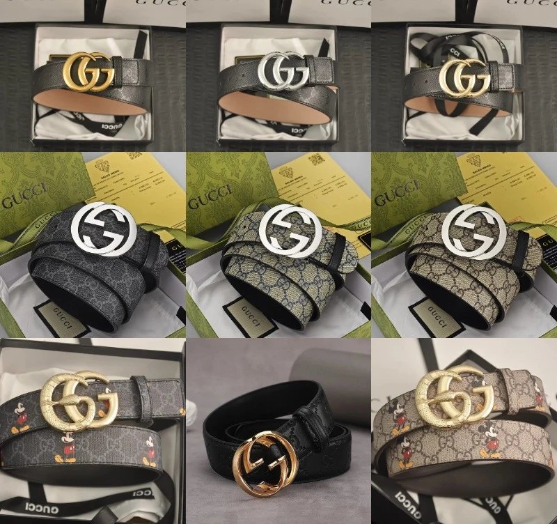 REP high quality 1-CL-001