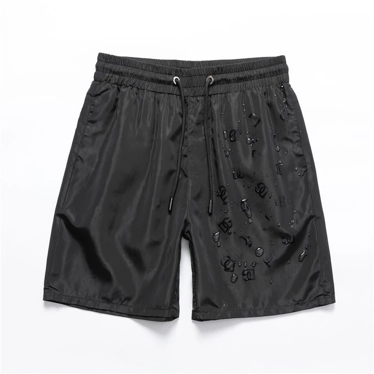 Fashion shorts