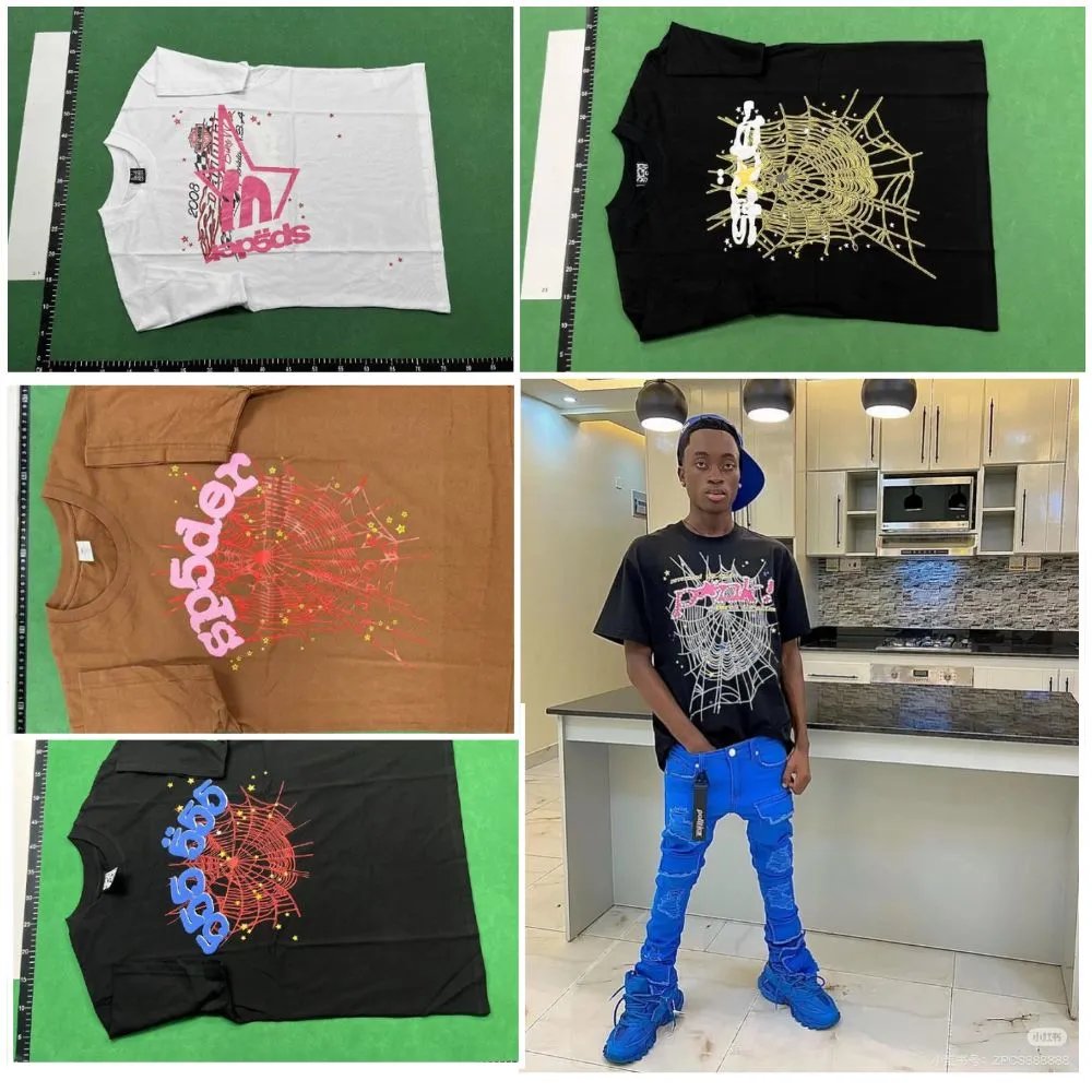 New low price factory own high quality printed short sleeve 40