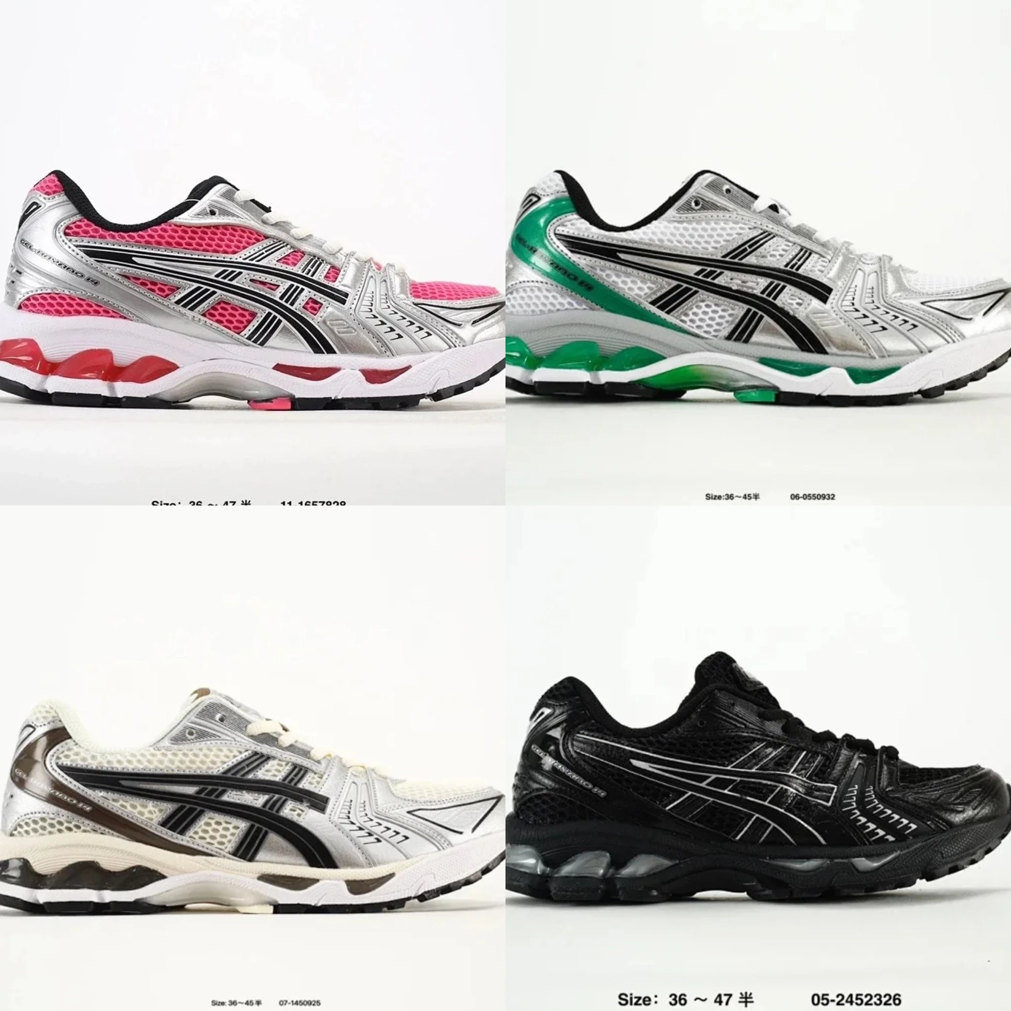 YSS14 sneakers Enter my store, View more 1000+ items