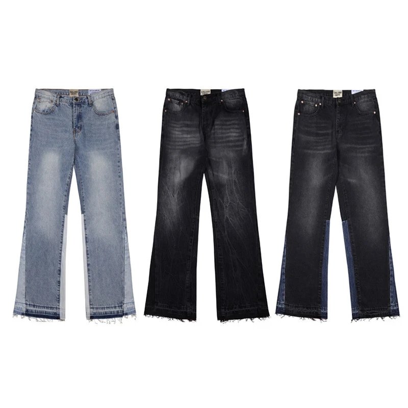GALPT JEANS