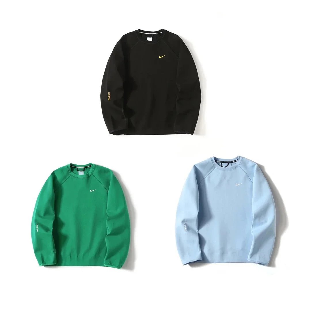 OWN high quality 1-ST-002