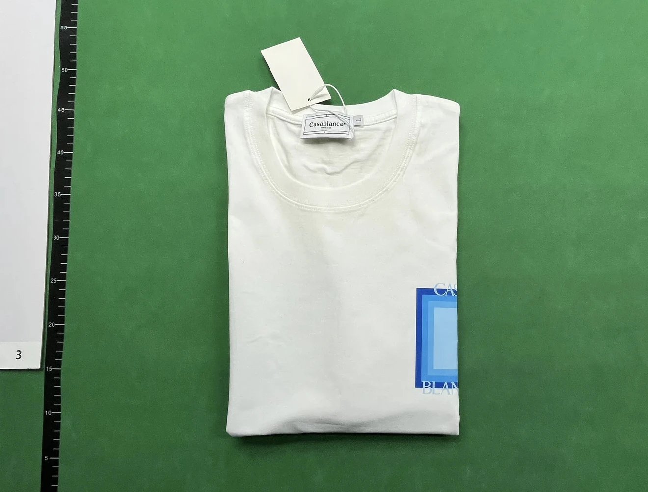 Fashion t-shirts
