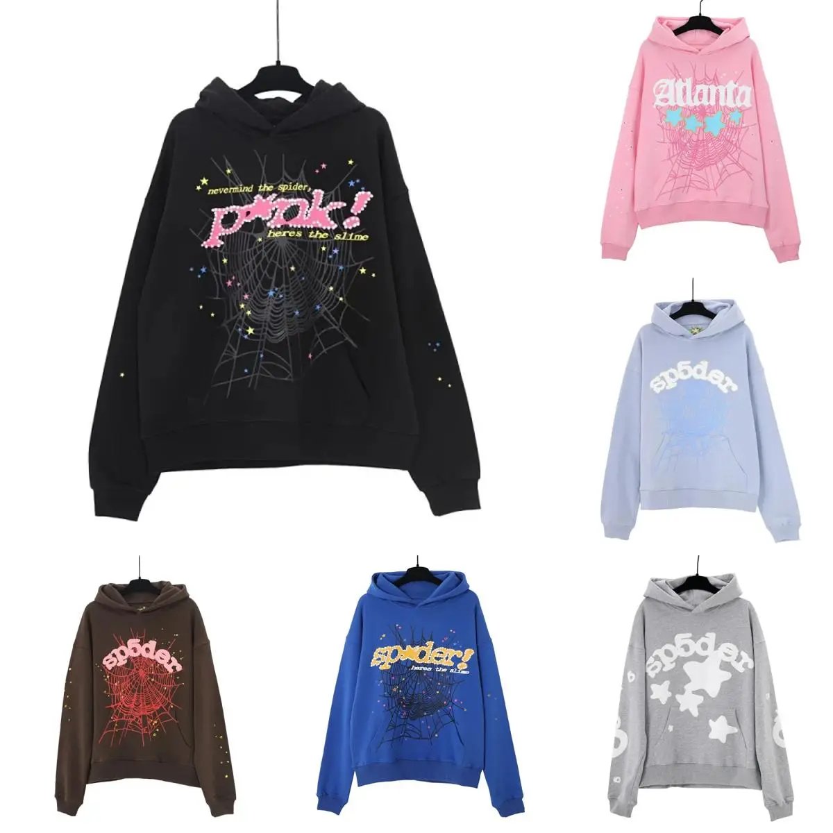 factory high quality sweatshirt 4-ST-001-XW