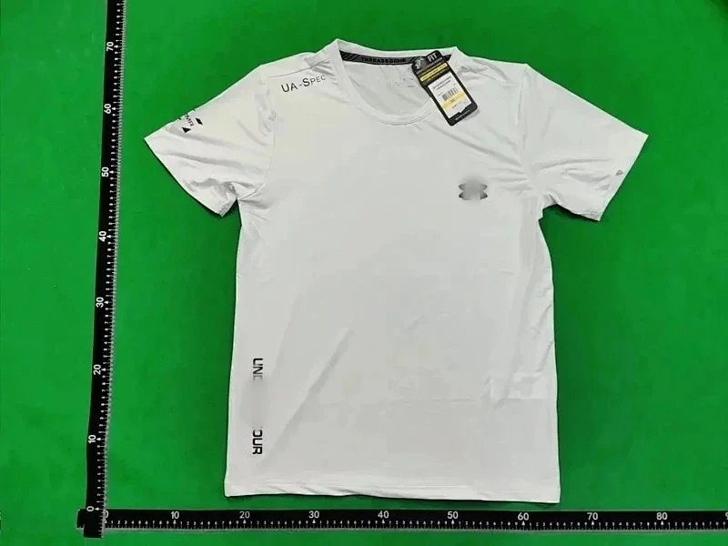 ADM Short Sleeves/Shorts Enter my store, View more 1000+ items