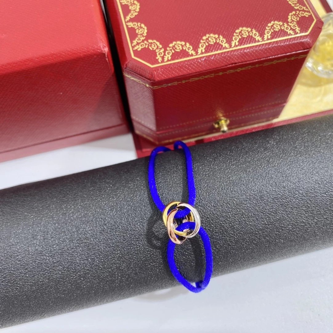 [DX140] bracelet