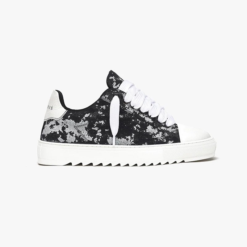 [DX221] N*meriTrainersShoes