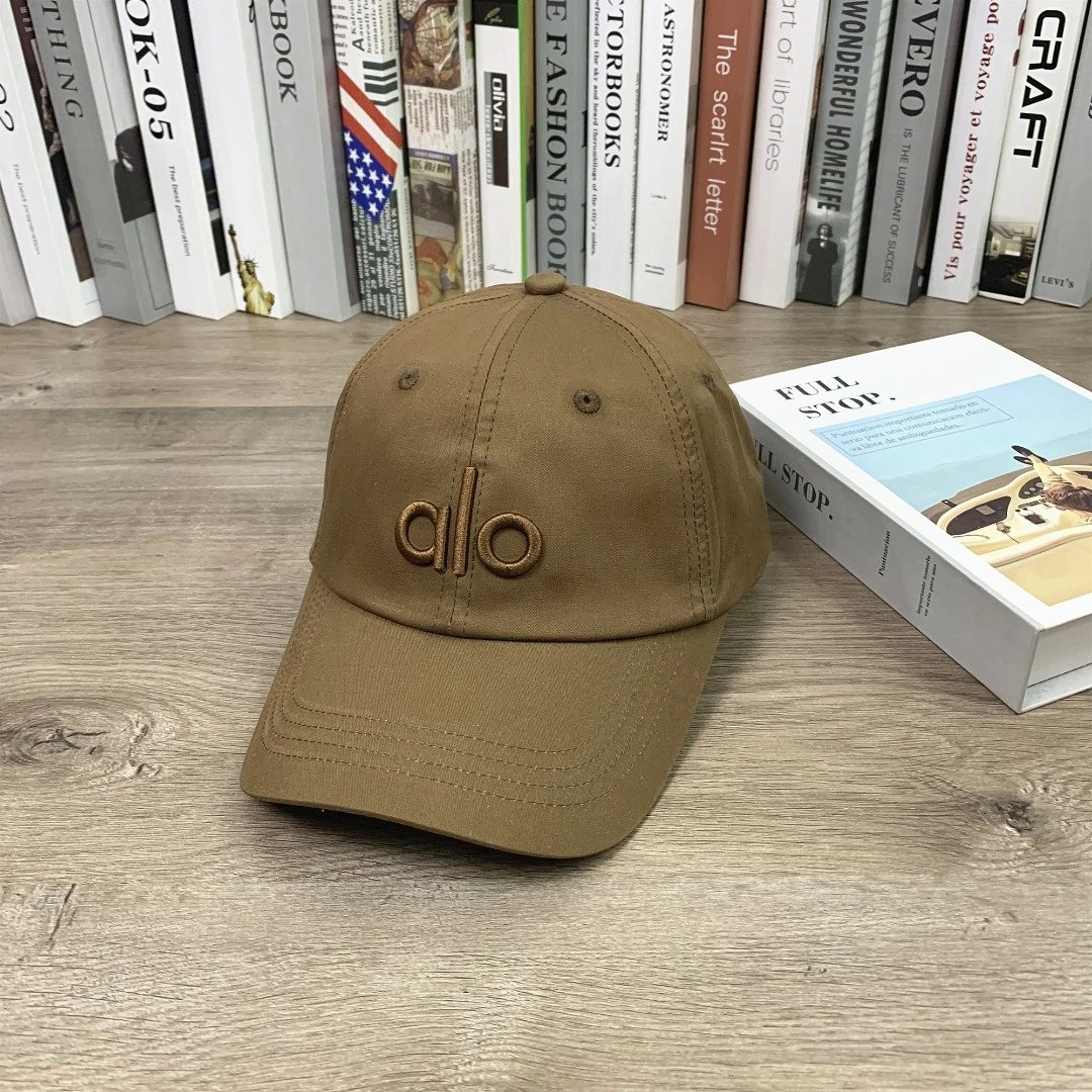 66042167 duomi baseball cap