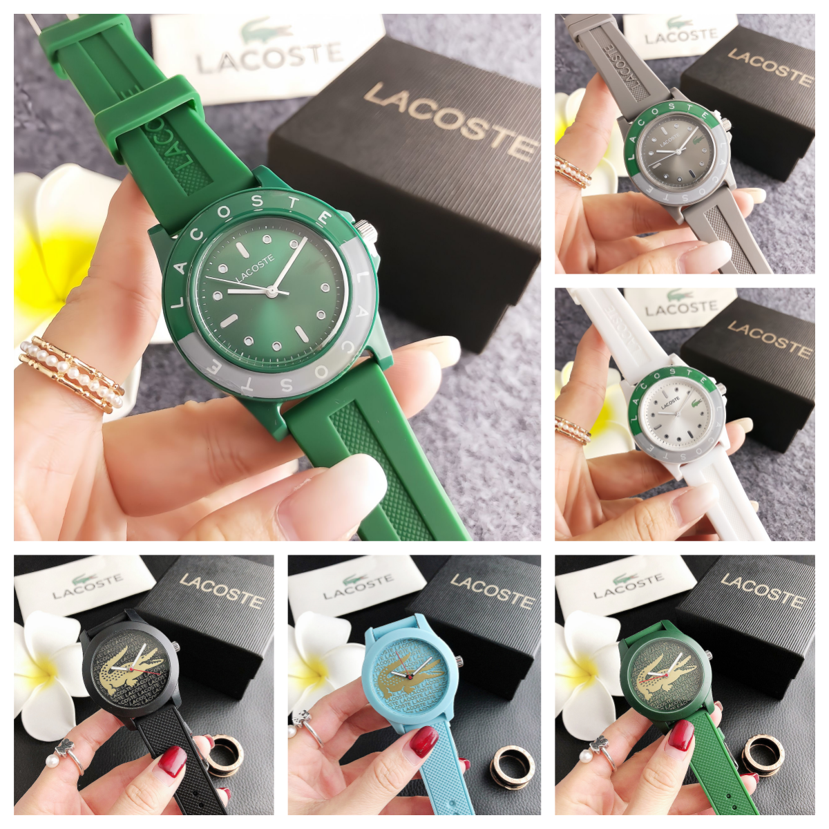 LJSB new fashion trend watch-002