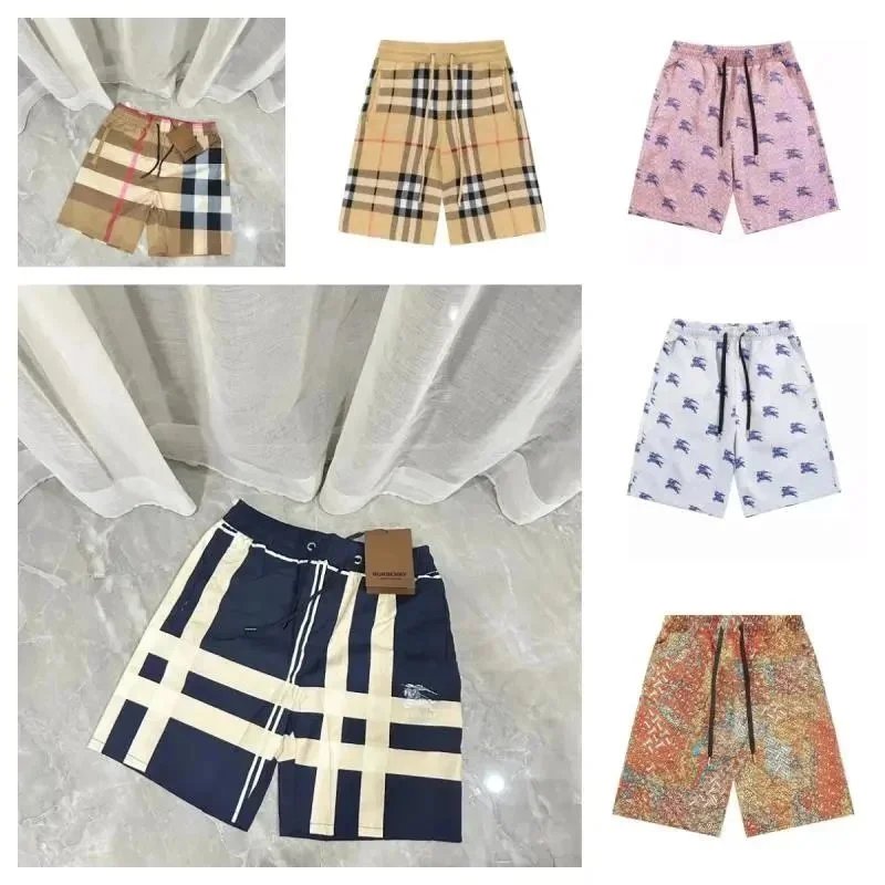 TC05-TOP quality high quality new fashion versatile shorts