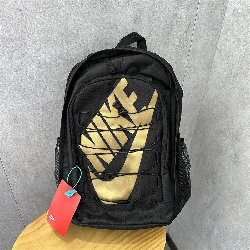 fashion personalized backpack