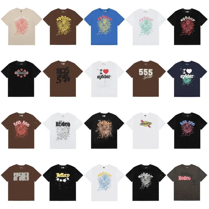 Beautiful short sleeve