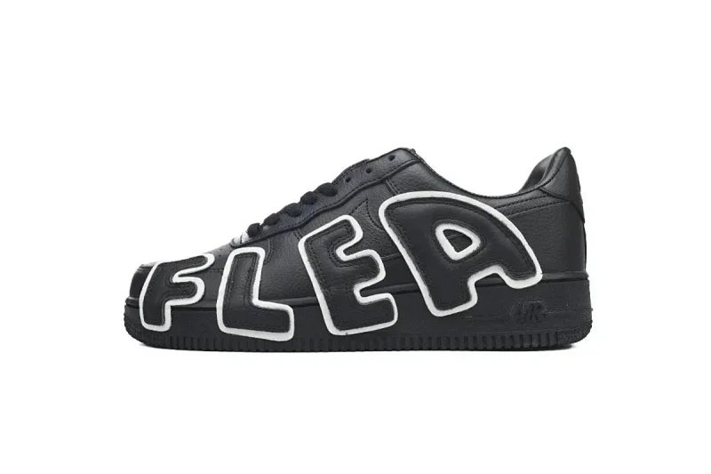 KJ Shoes Enter my store, View more 1000+ items