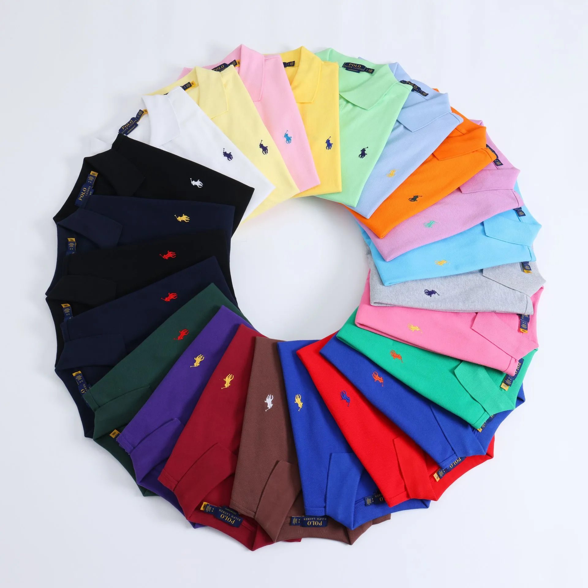 PFDZLFLL-Cost-effective fashion new break-15-AAGT