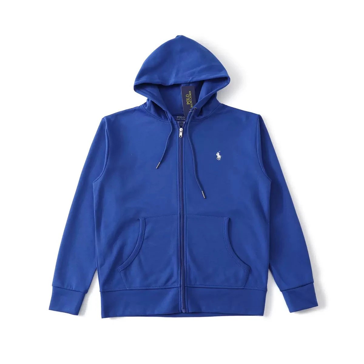 Fashion hoodies