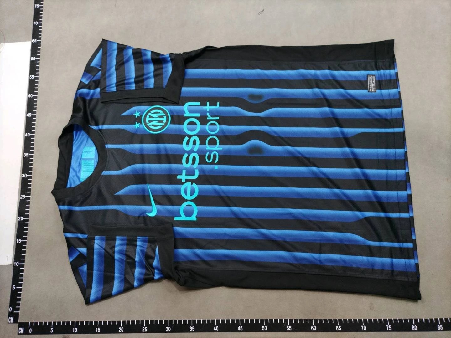 fashion t-shirt