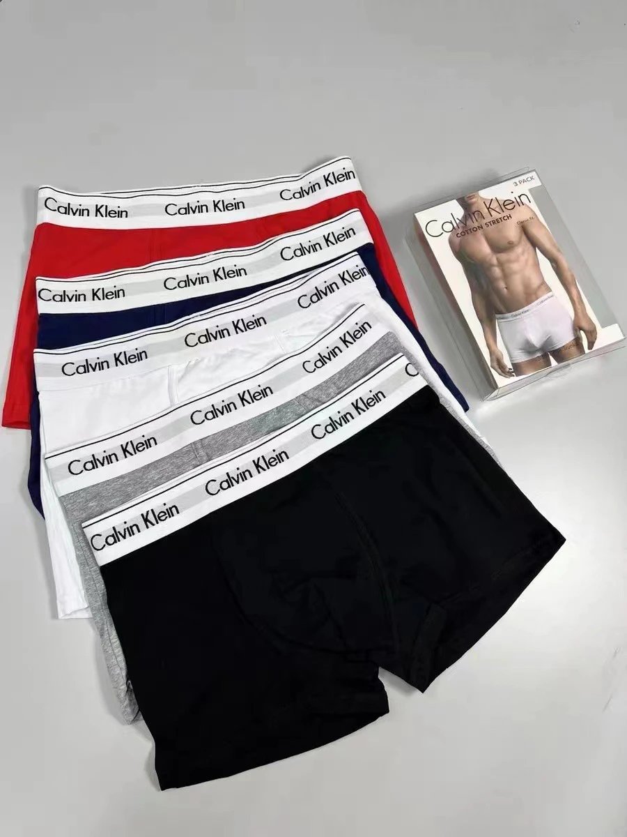 men’s underwear for women