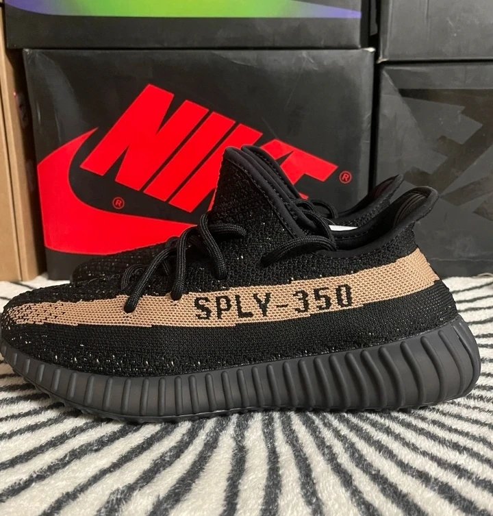Y***y 3*50 V2 Series Collection