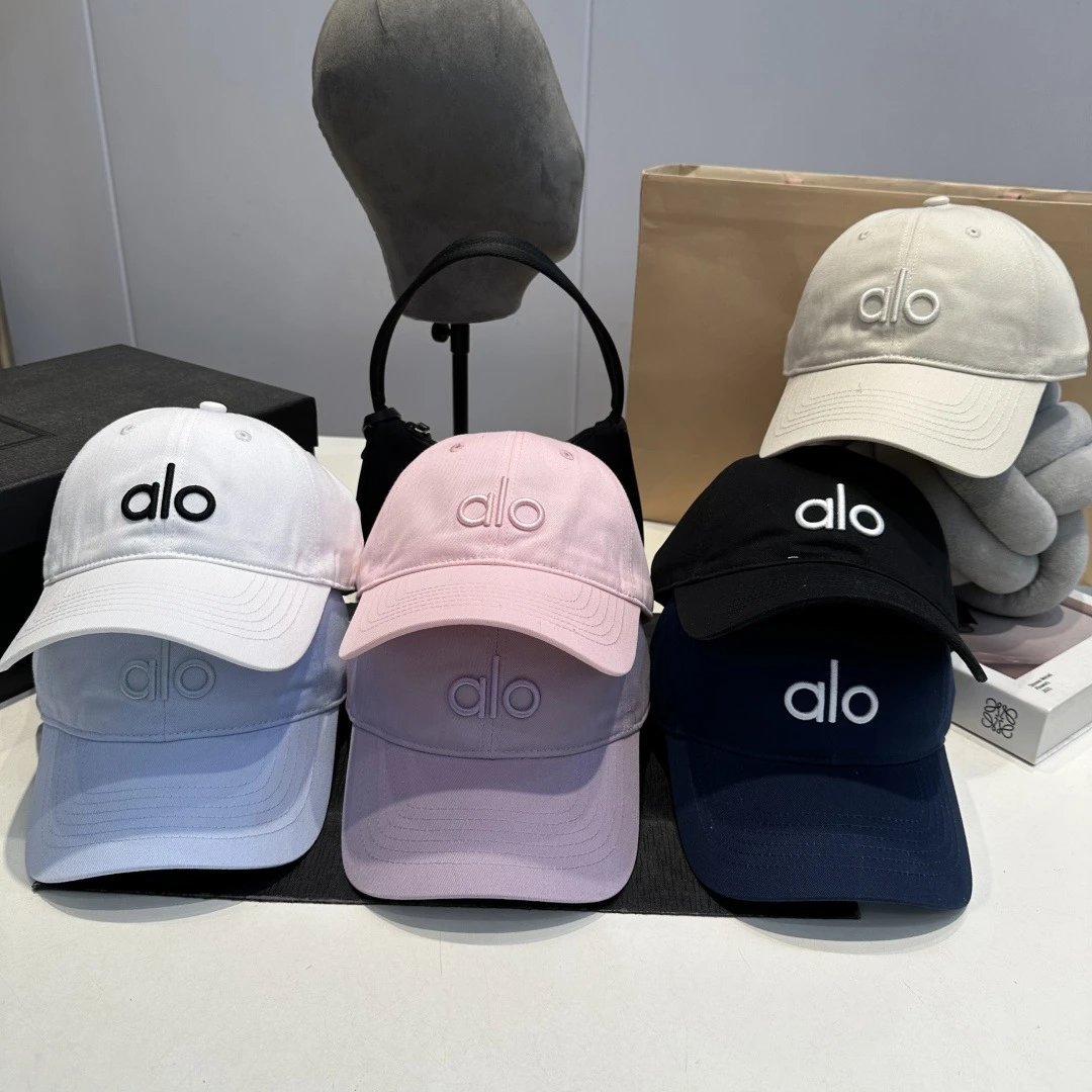 hat men’s and women’s cap baseball cap