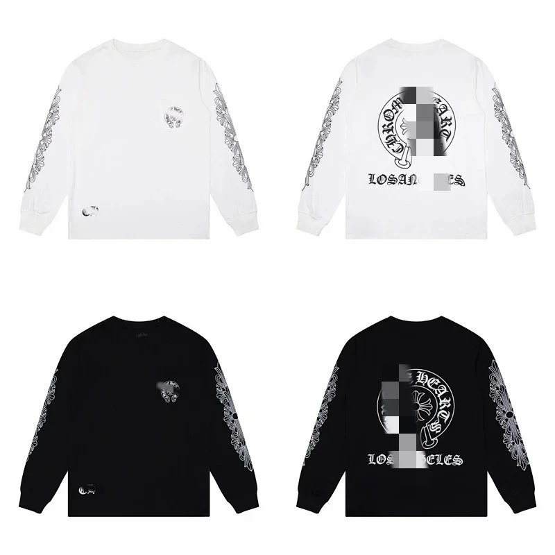 sweatshirt#