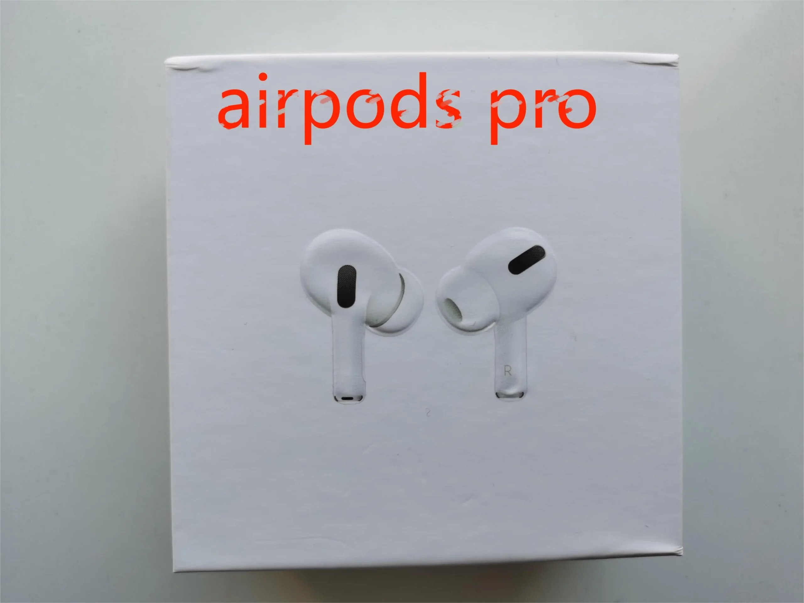[DX67-1] a, i, r, p, o, d, pro