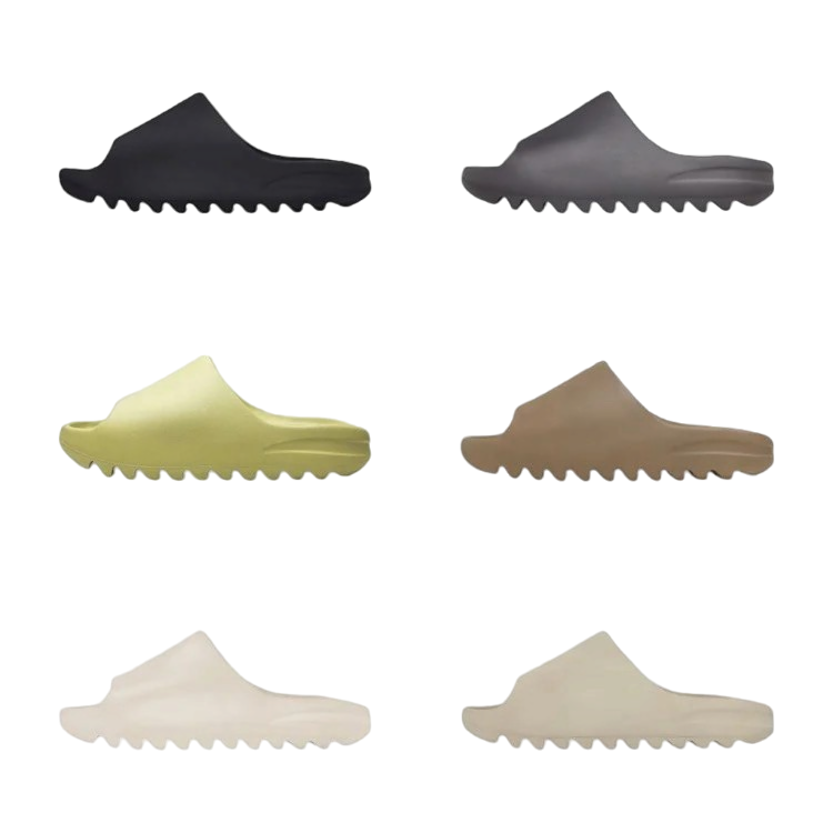 【BEST QUALITY】