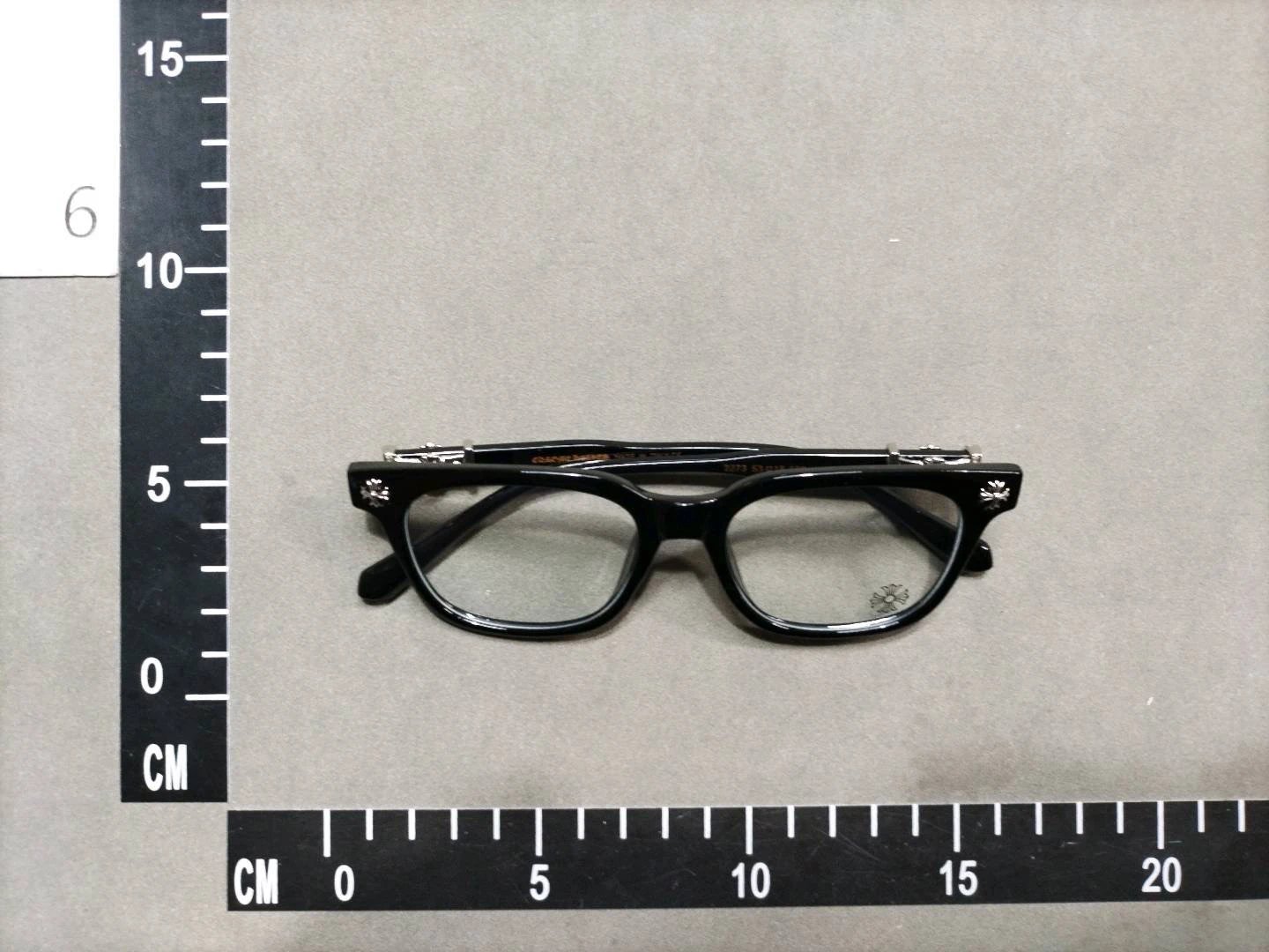 Fashion sunglasses
