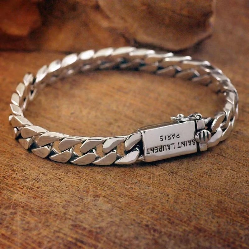 [DX299] bracelet